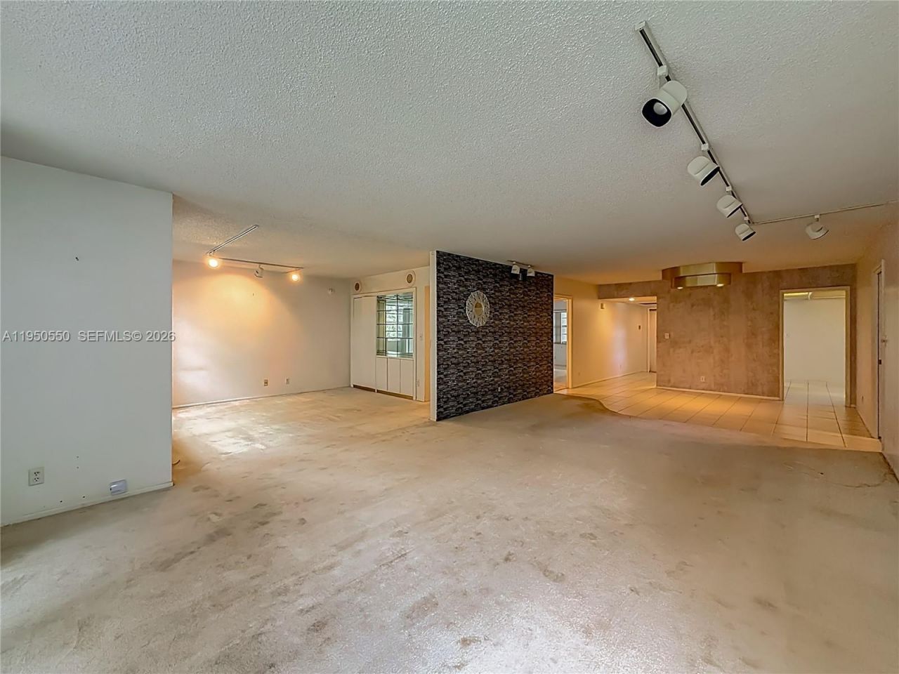 806 Cypress Grove Ln, Unit 303, Pompano Beach, FL 33069 Photo