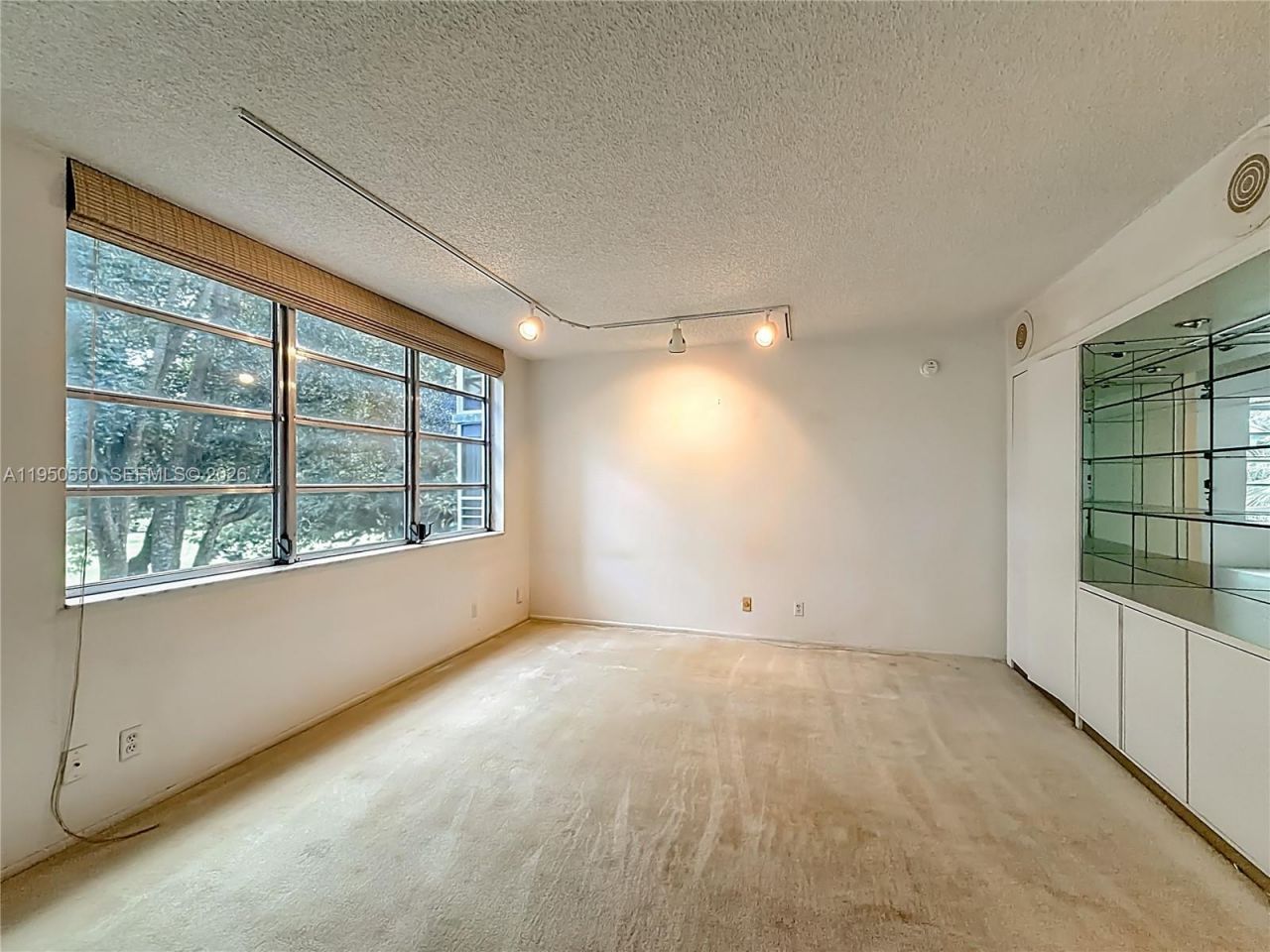 806 Cypress Grove Ln, Unit 303, Pompano Beach, FL 33069 Photo