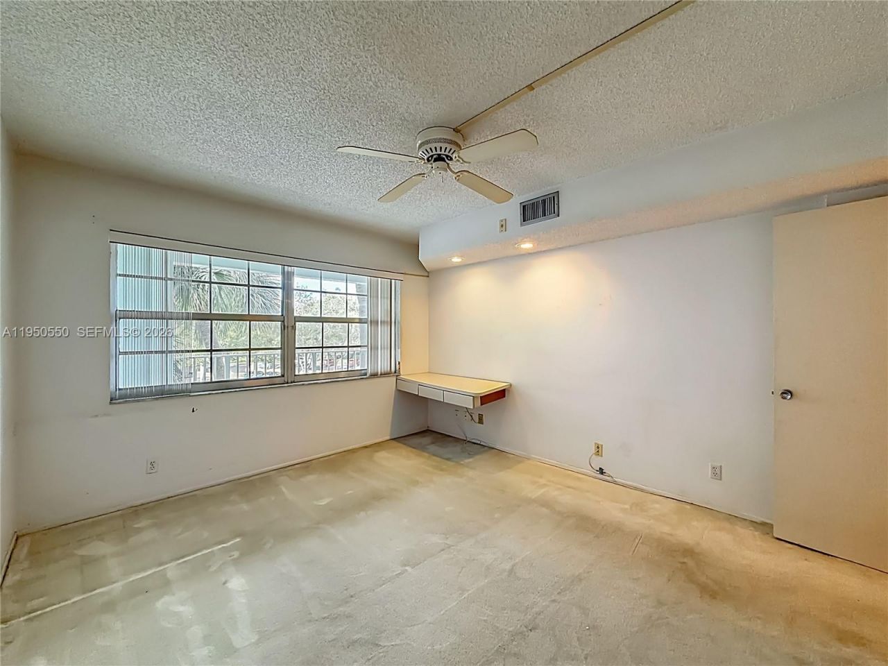 806 Cypress Grove Ln, Unit 303, Pompano Beach, FL 33069 Photo