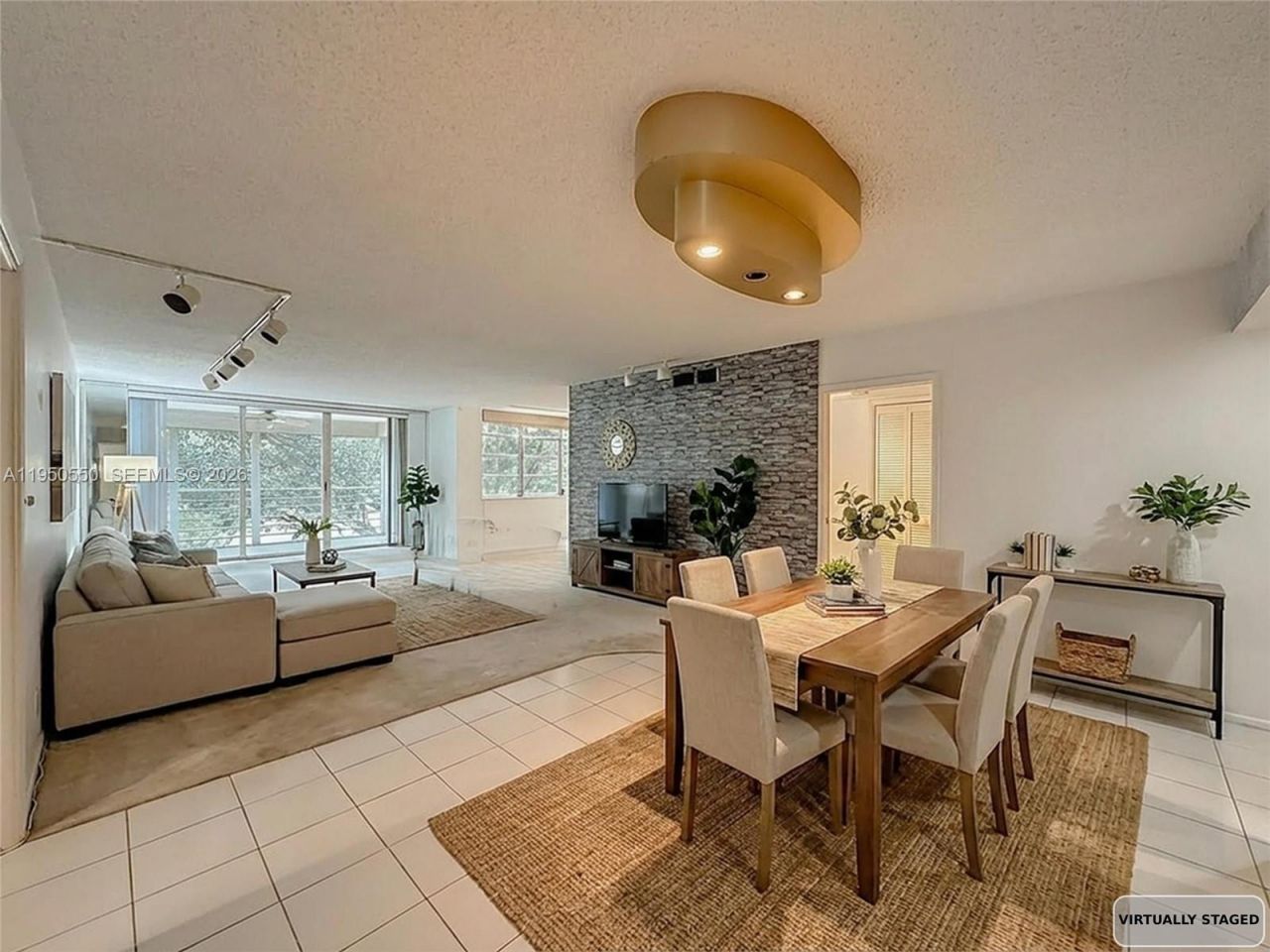 806 Cypress Grove Ln, Unit 303, Pompano Beach, FL 33069 Photo