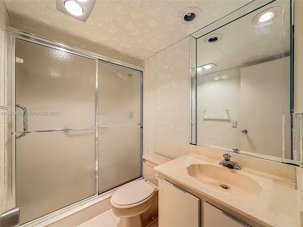 806 Cypress Grove Ln, Unit 303, Pompano Beach, FL 33069 Photo