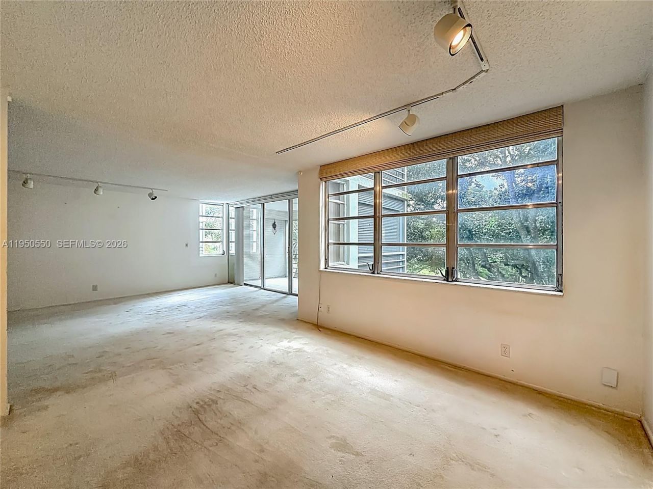 806 Cypress Grove Ln, Unit 303, Pompano Beach, FL 33069 Photo