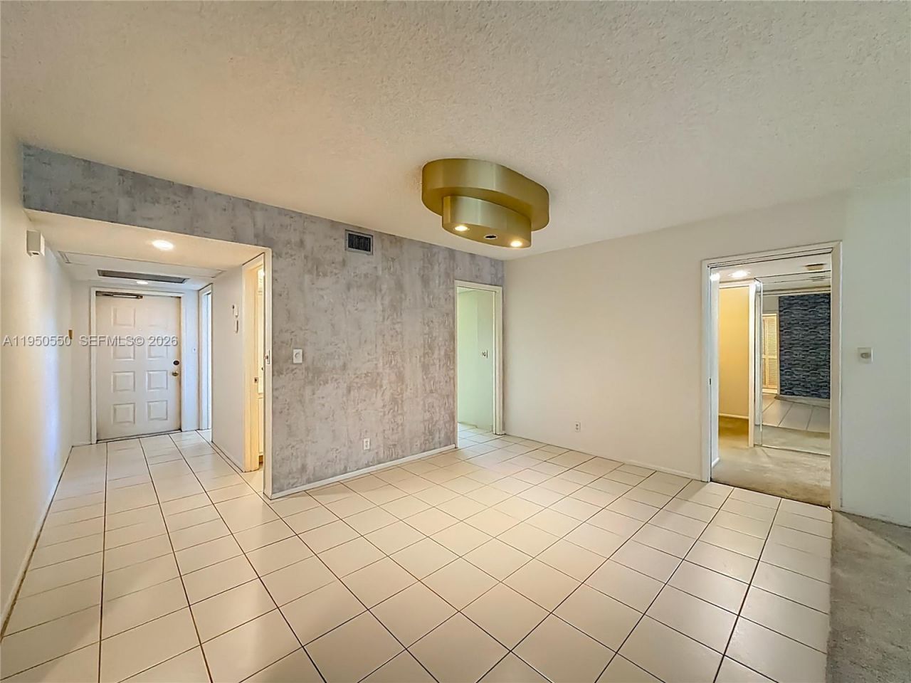 806 Cypress Grove Ln, Unit 303, Pompano Beach, FL 33069 Photo