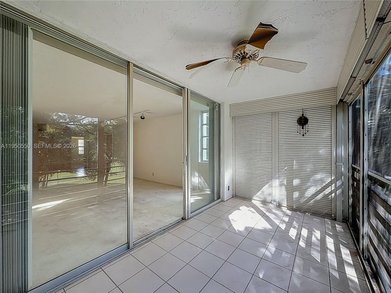 806 Cypress Grove Ln, Unit 303, Pompano Beach, FL 33069 Photo