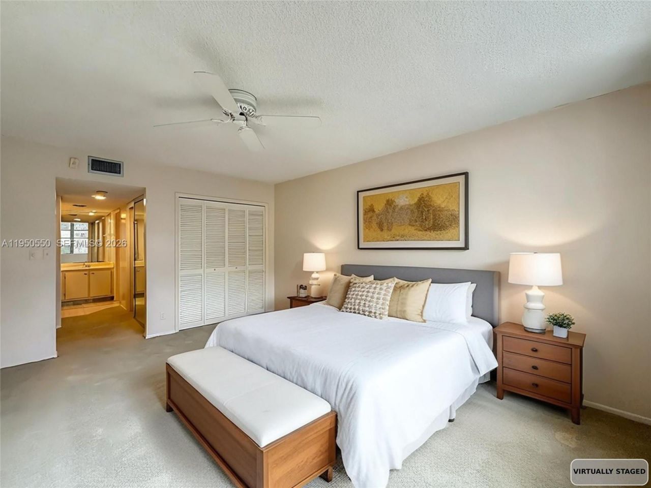 806 Cypress Grove Ln, Unit 303, Pompano Beach, FL 33069 Photo