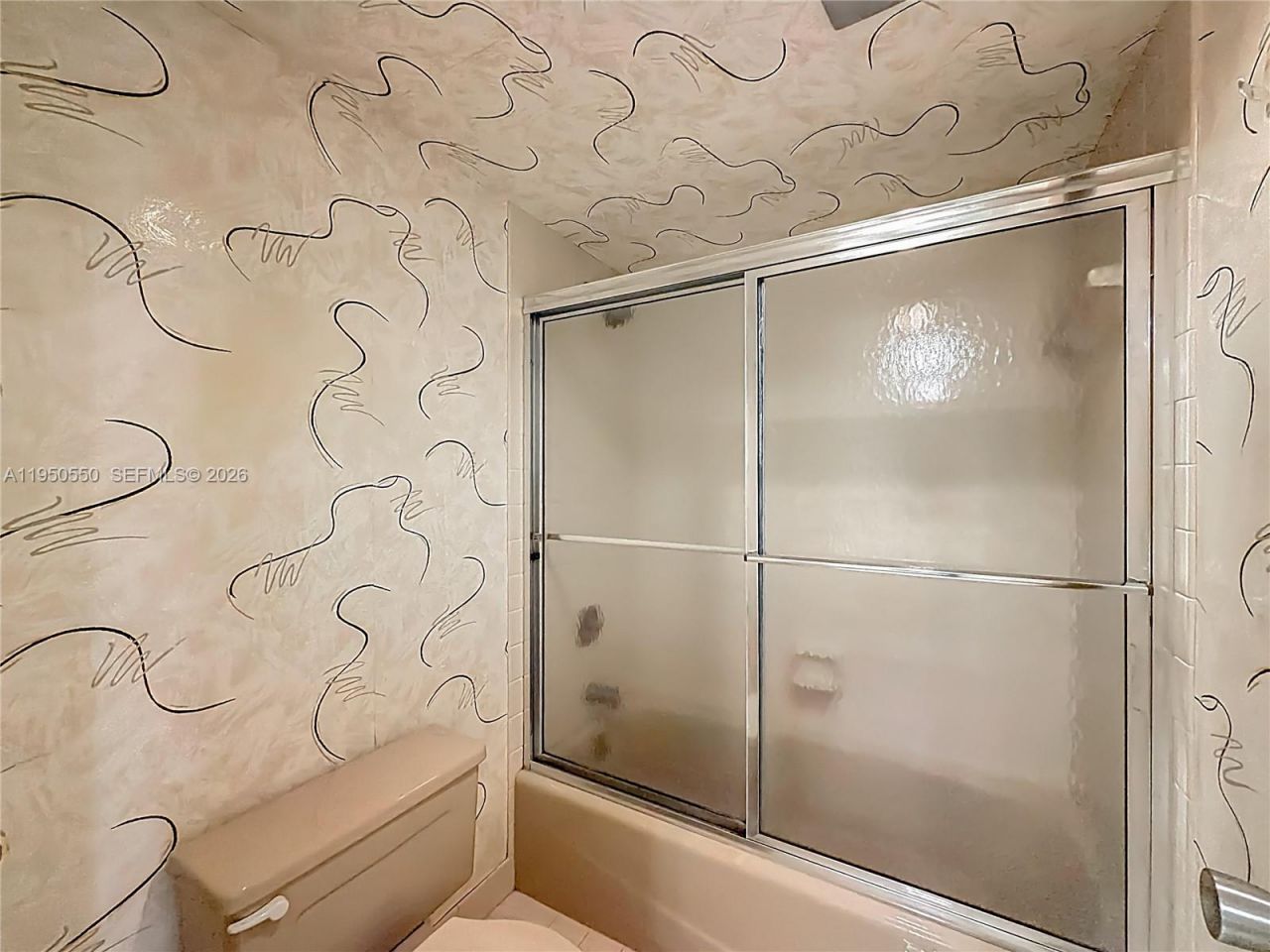 806 Cypress Grove Ln, Unit 303, Pompano Beach, FL 33069 Photo