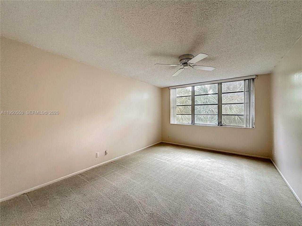 806 Cypress Grove Ln, Unit 303, Pompano Beach, FL 33069 Photo