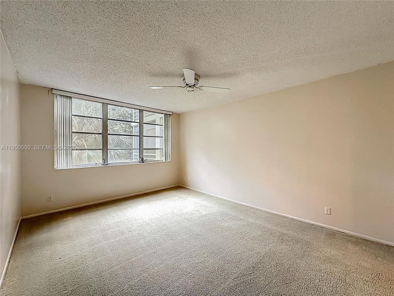 806 Cypress Grove Ln, Unit 303, Pompano Beach, FL 33069 Photo