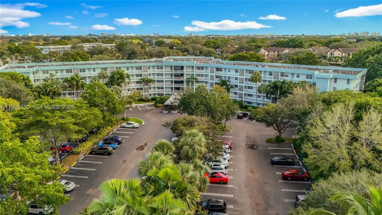 806 Cypress Grove Ln, Unit 303, Pompano Beach, FL 33069 Photo