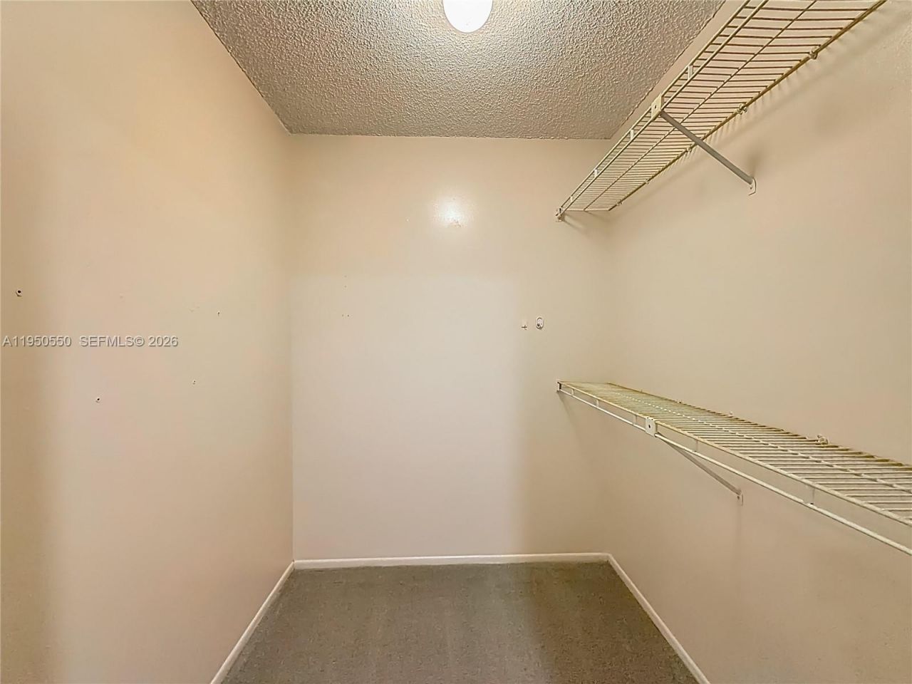 806 Cypress Grove Ln, Unit 303, Pompano Beach, FL 33069 Photo