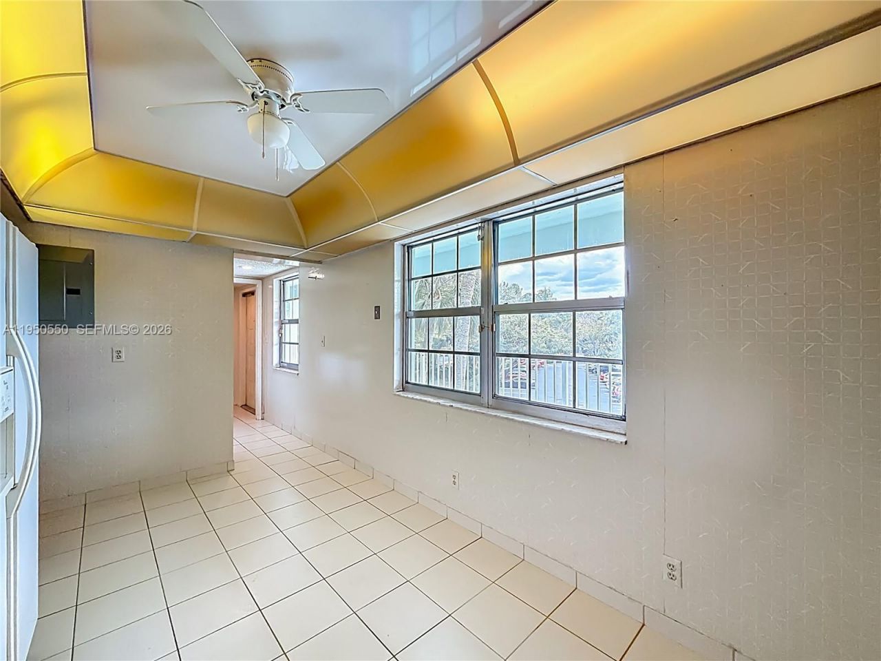 806 Cypress Grove Ln, Unit 303, Pompano Beach, FL 33069 Photo