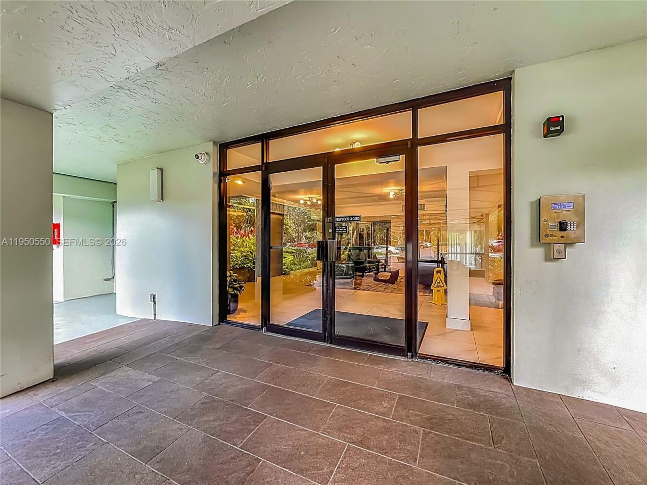 806 Cypress Grove Ln, Unit 303, Pompano Beach, FL 33069 Photo