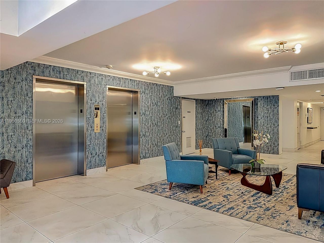 806 Cypress Grove Ln, Unit 303, Pompano Beach, FL 33069 Photo