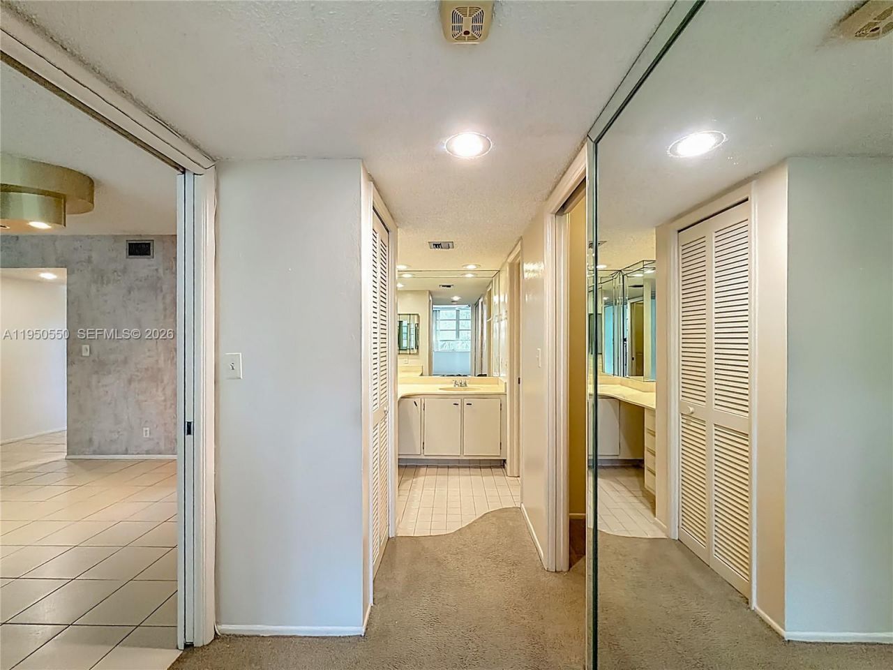 806 Cypress Grove Ln, Unit 303, Pompano Beach, FL 33069 Photo