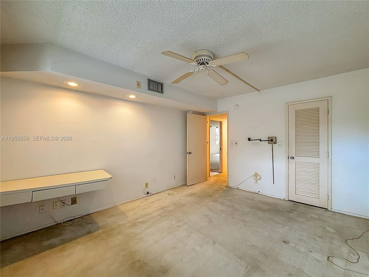 806 Cypress Grove Ln, Unit 303, Pompano Beach, FL 33069 Photo