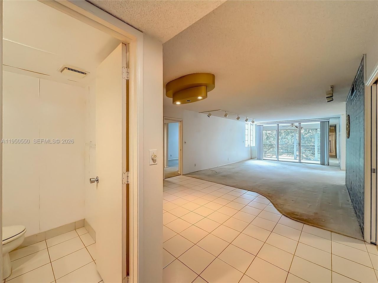 806 Cypress Grove Ln, Unit 303, Pompano Beach, FL 33069 Photo