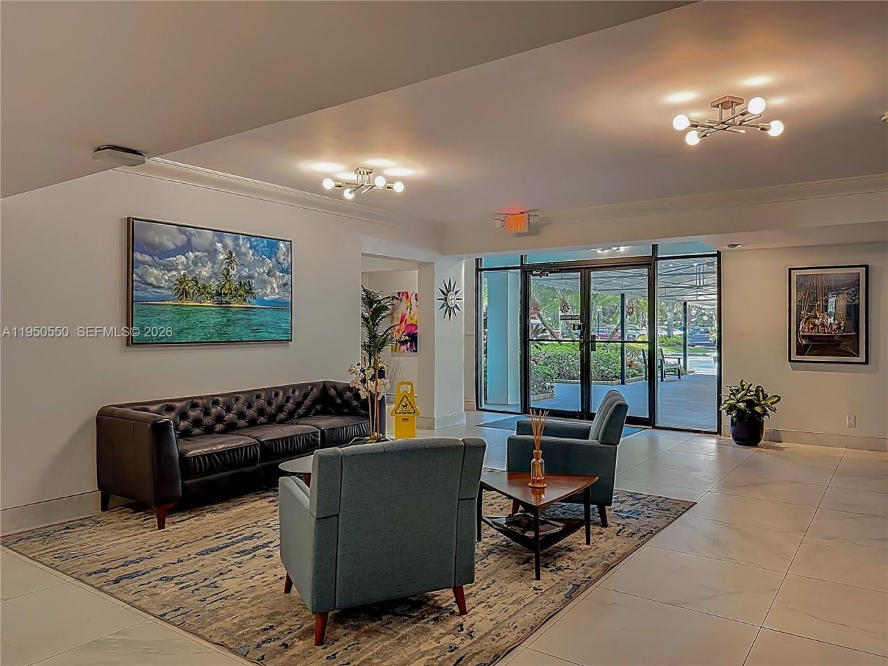 806 Cypress Grove Ln, Unit 303, Pompano Beach, FL 33069 Photo