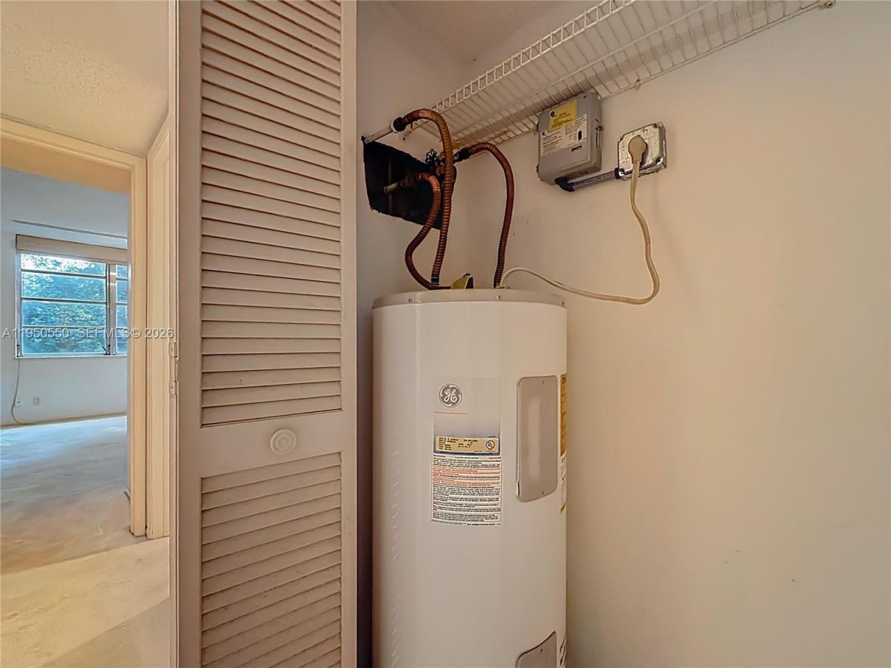 806 Cypress Grove Ln, Unit 303, Pompano Beach, FL 33069 Photo