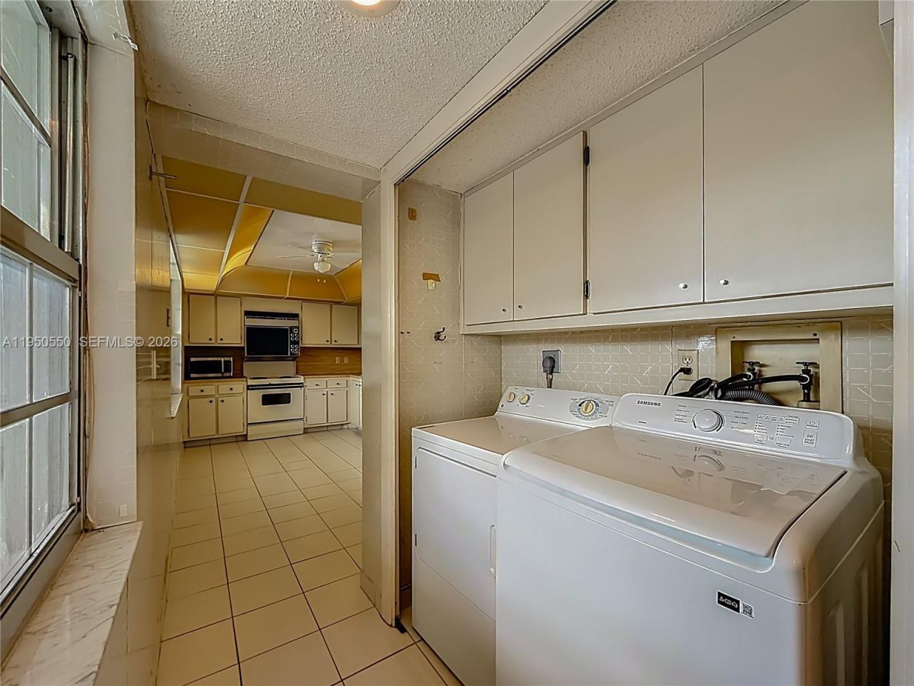 806 Cypress Grove Ln, Unit 303, Pompano Beach, FL 33069 Photo