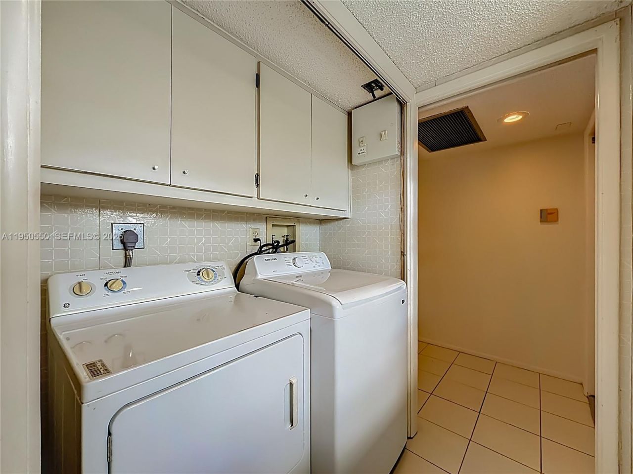 806 Cypress Grove Ln, Unit 303, Pompano Beach, FL 33069 Photo