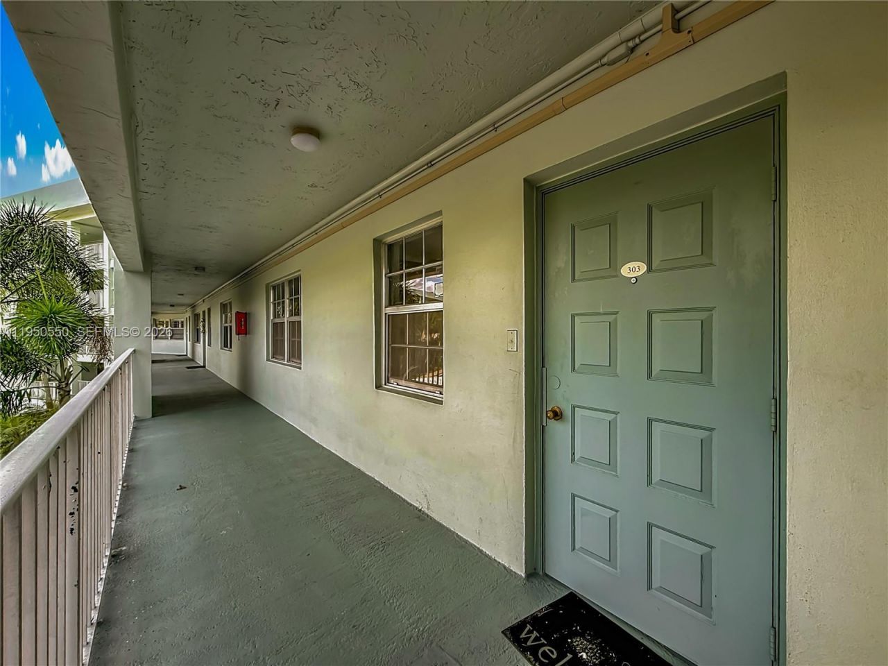 806 Cypress Grove Ln, Unit 303, Pompano Beach, FL 33069 Photo