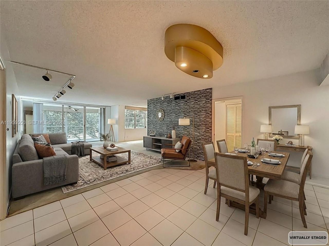 806 Cypress Grove Ln, Unit 303, Pompano Beach, FL 33069 Photo