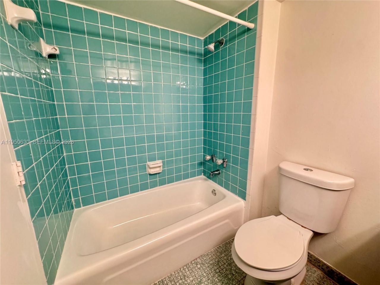 4154 NW 79th Ave, Unit 2B, Doral, FL 33166 Photo