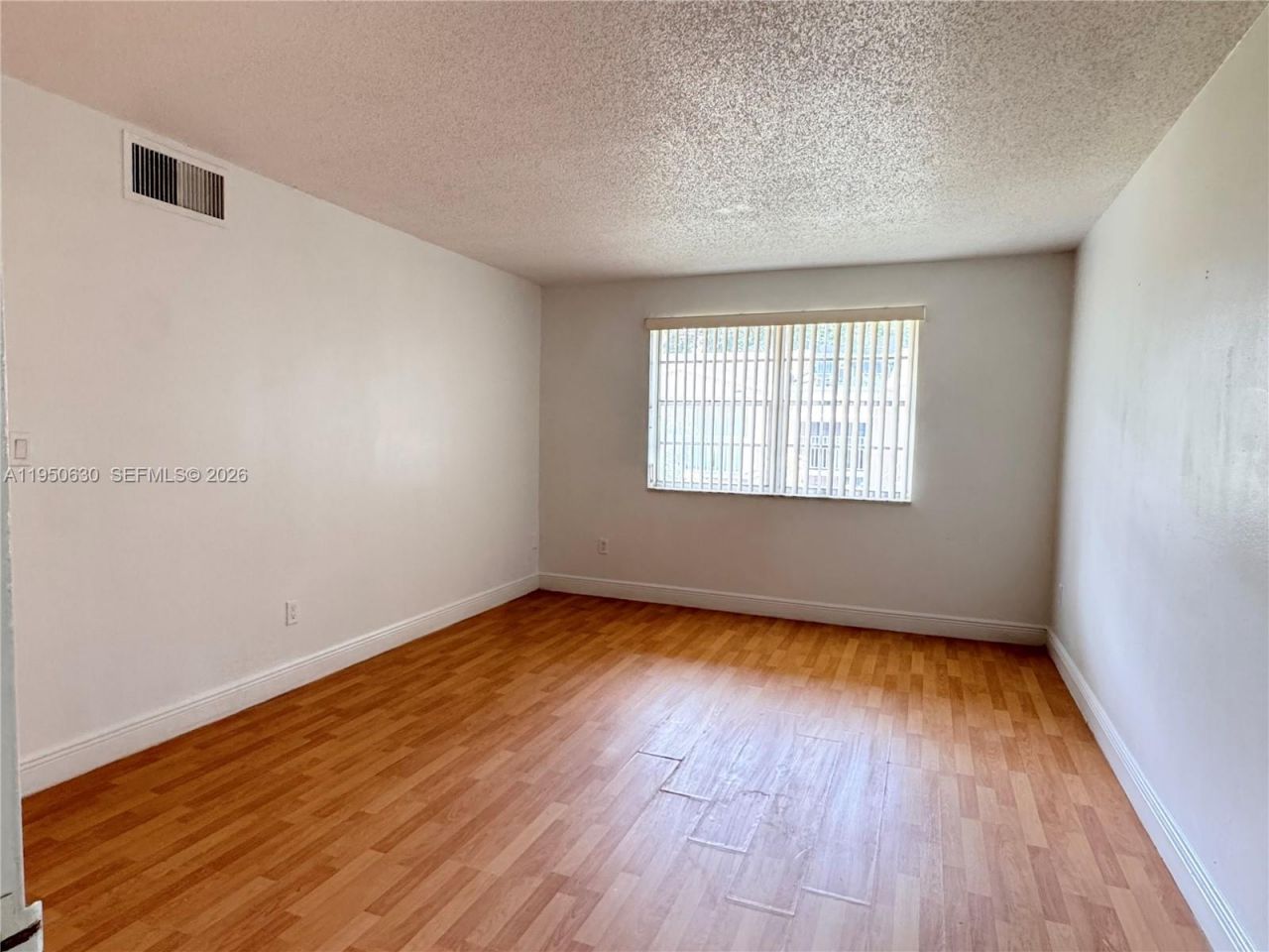 4154 NW 79th Ave, Unit 2B, Doral, FL 33166 Photo