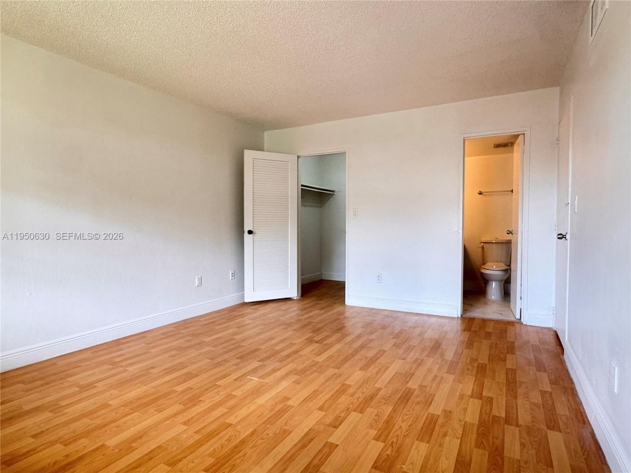 4154 NW 79th Ave, Unit 2B, Doral, FL 33166 Photo