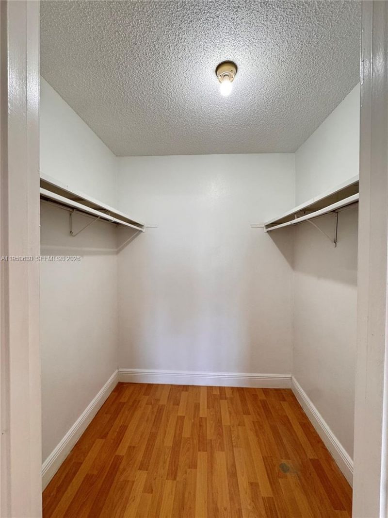 4154 NW 79th Ave, Unit 2B, Doral, FL 33166 Photo