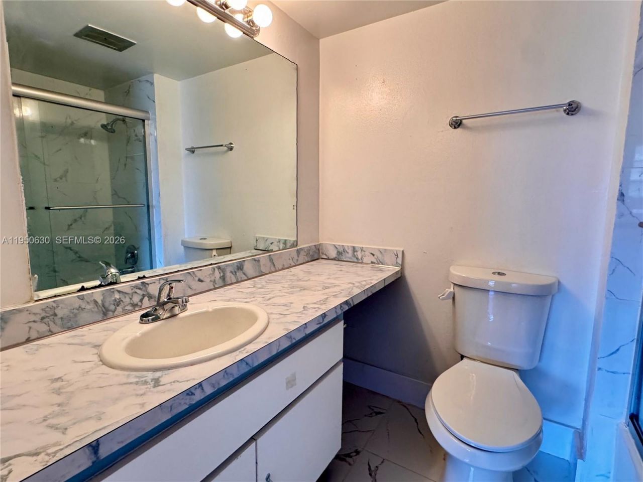 4154 NW 79th Ave, Unit 2B, Doral, FL 33166 Photo