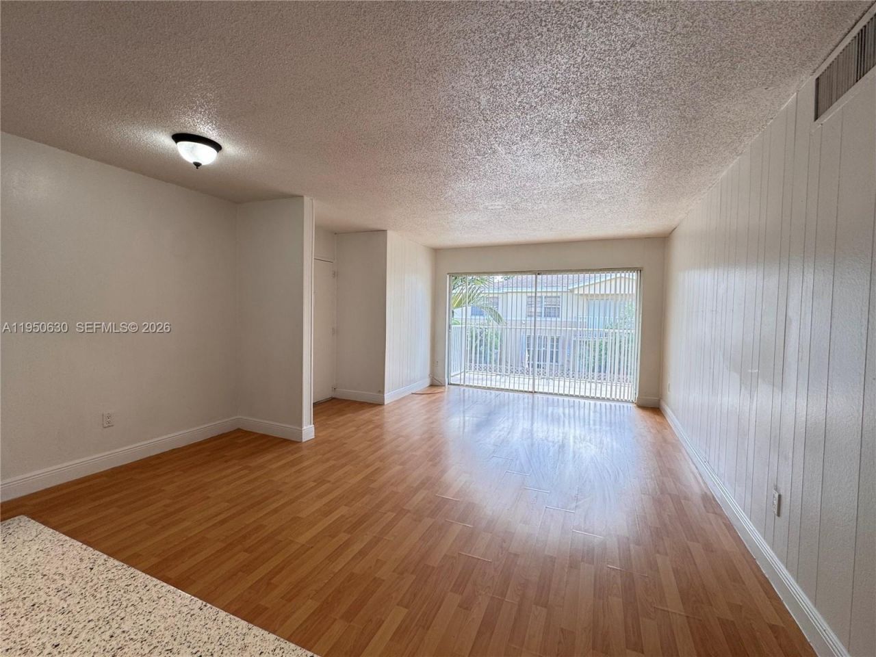 4154 NW 79th Ave, Unit 2B, Doral, FL 33166 Photo