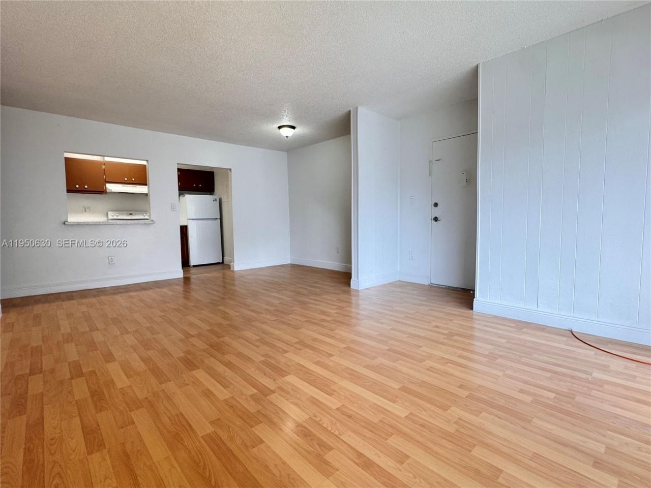 4154 NW 79th Ave, Unit 2B, Doral, FL 33166 Photo