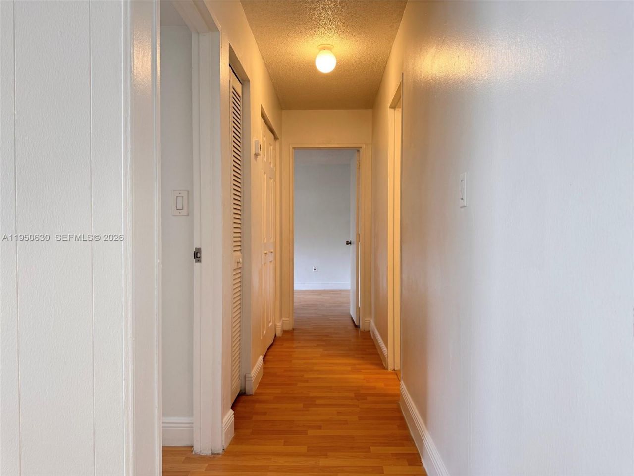 4154 NW 79th Ave, Unit 2B, Doral, FL 33166 Photo