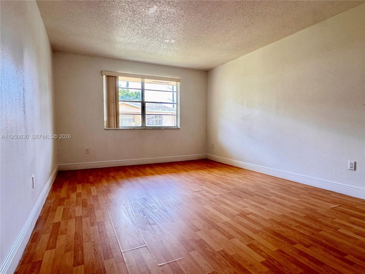 4154 NW 79th Ave, Unit 2B, Doral, FL 33166 Photo