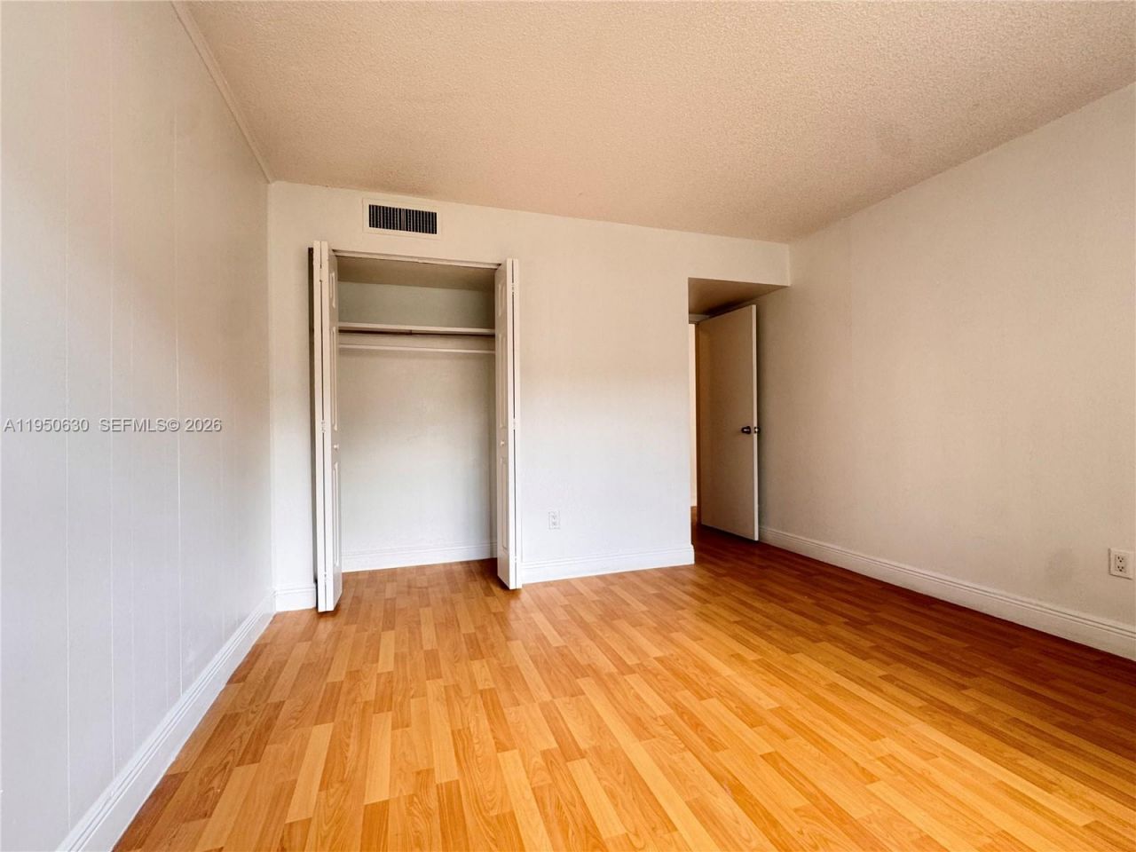 4154 NW 79th Ave, Unit 2B, Doral, FL 33166 Photo