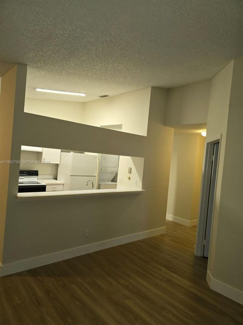 Please Call For Address, Unit 304, Miami, FL 33196 Photo