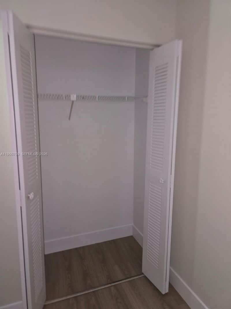 Please Call For Address, Unit 304, Miami, FL 33196 Photo