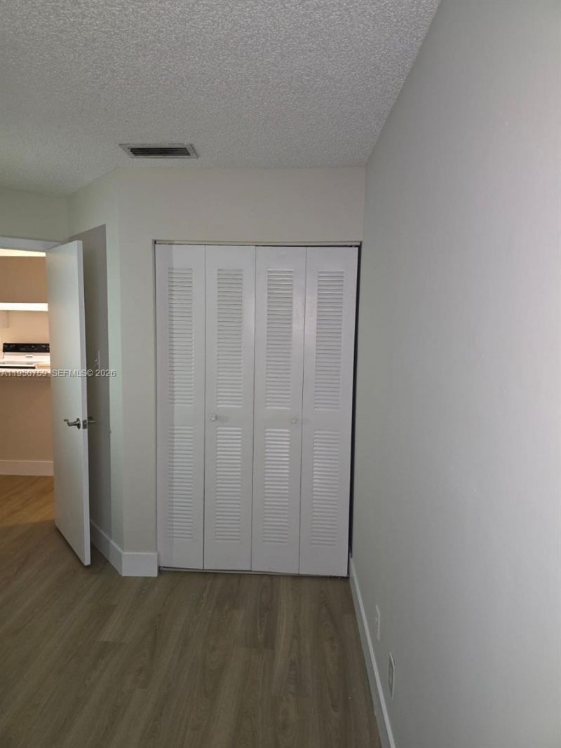 Please Call For Address, Unit 304, Miami, FL 33196 Photo