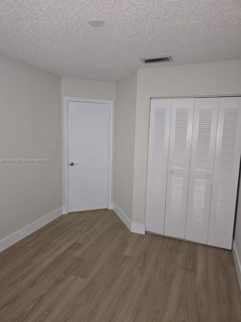 Please Call For Address, Unit 304, Miami, FL 33196 Photo