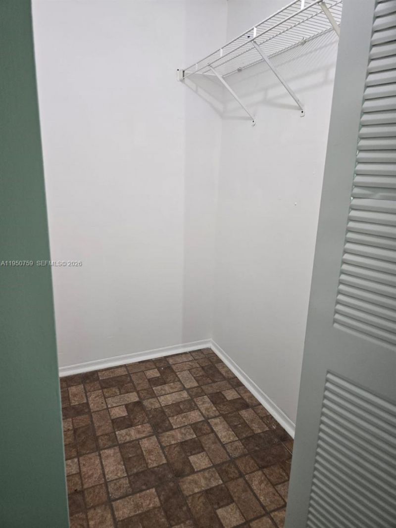 Please Call For Address, Unit 304, Miami, FL 33196 Photo