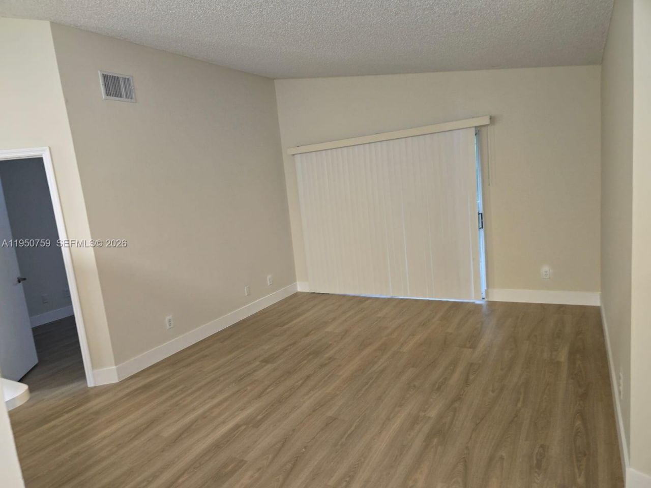 Please Call For Address, Unit 304, Miami, FL 33196 Photo