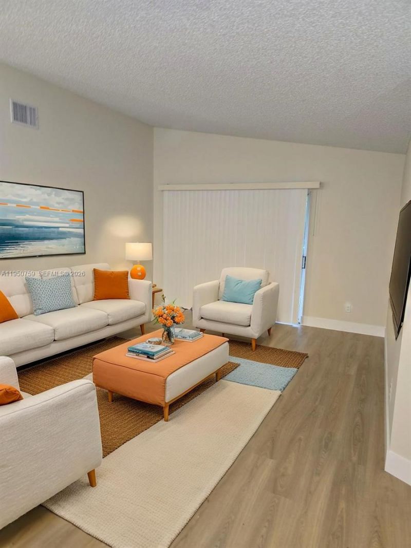 Please Call For Address, Unit 304, Miami, FL 33196 Photo