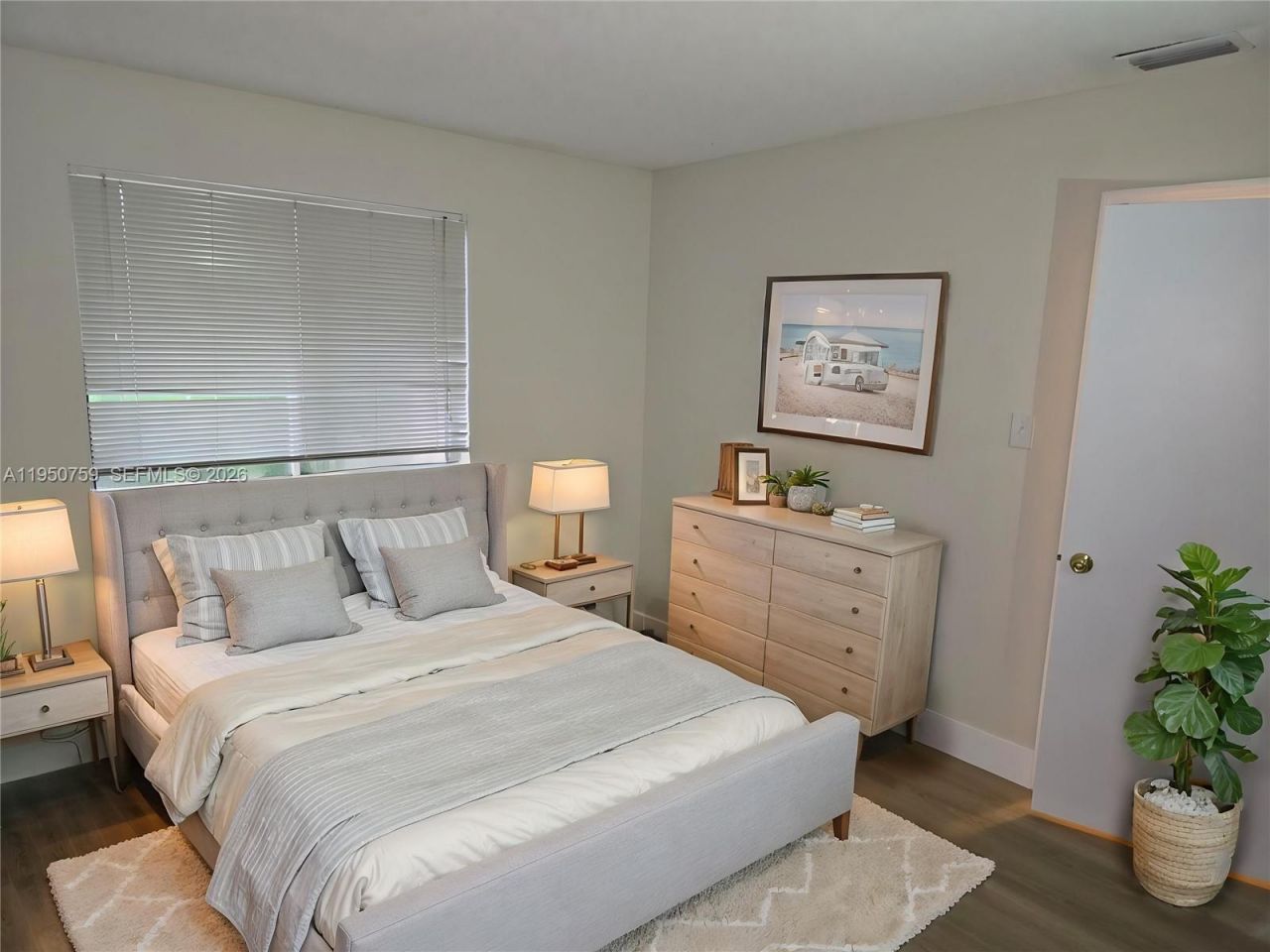 Please Call For Address, Unit 304, Miami, FL 33196 Photo