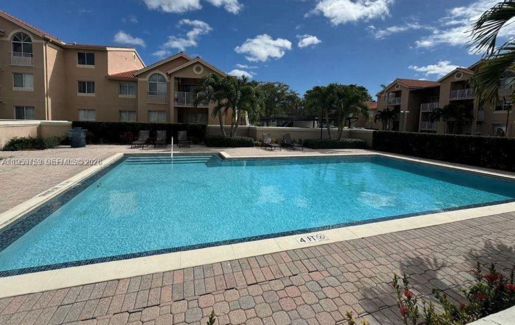 Please Call For Address, Unit 304, Miami, FL 33196 Photo