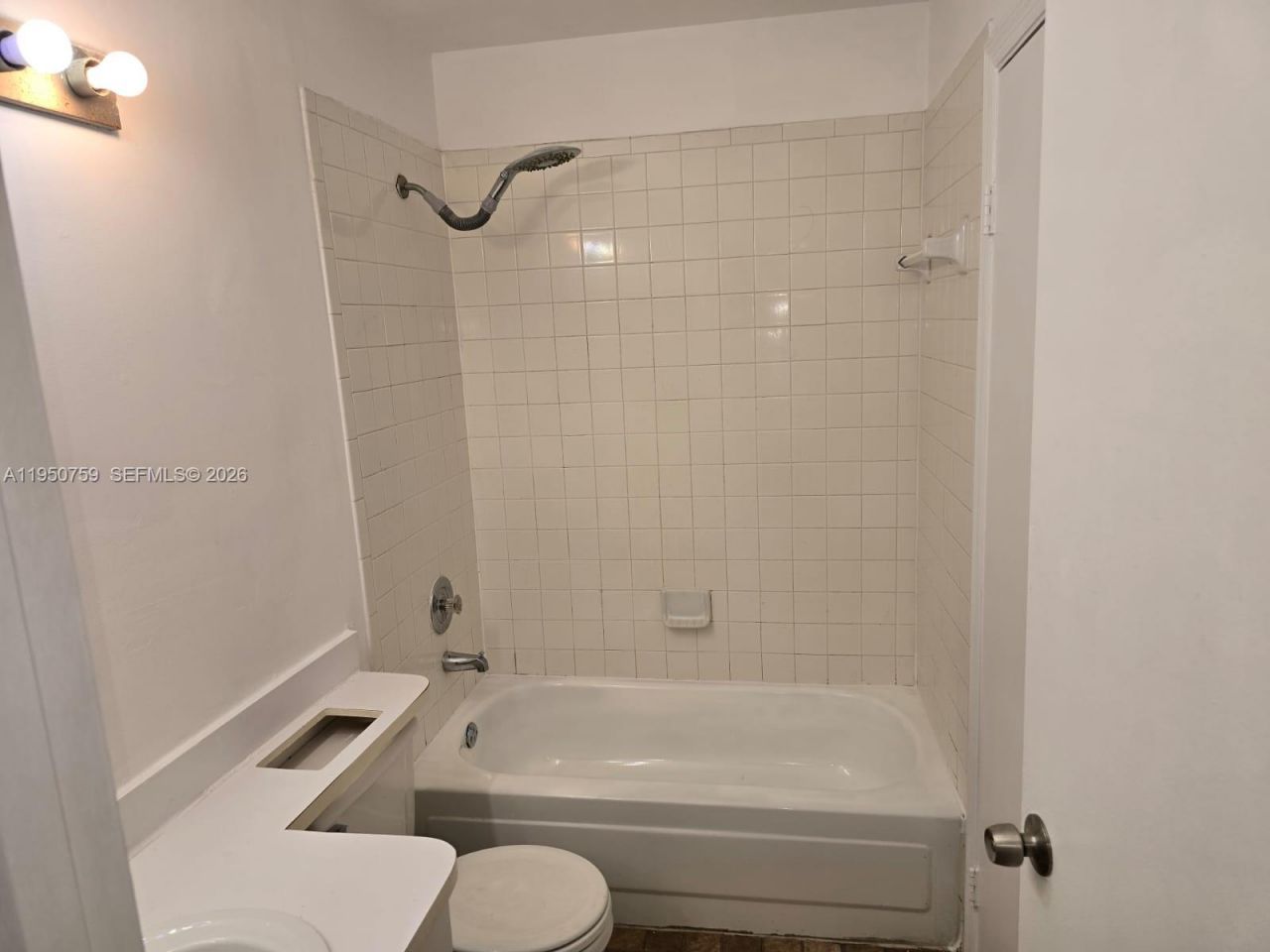 Please Call For Address, Unit 304, Miami, FL 33196 Photo