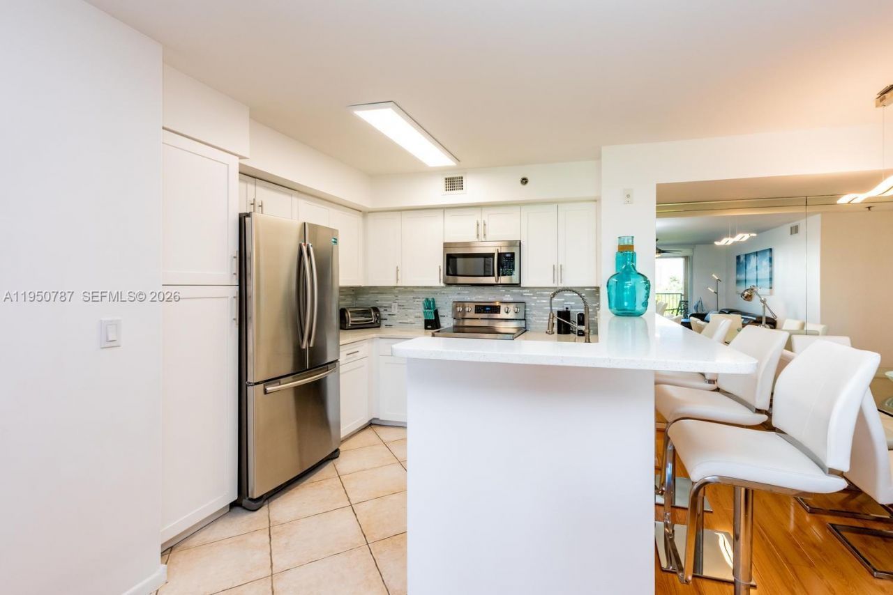 19801 E Country Club Dr, Unit 4501, Aventura, FL 33180 Photo