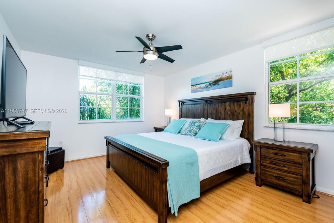 19801 E Country Club Dr, Unit 4501, Aventura, FL 33180 Photo