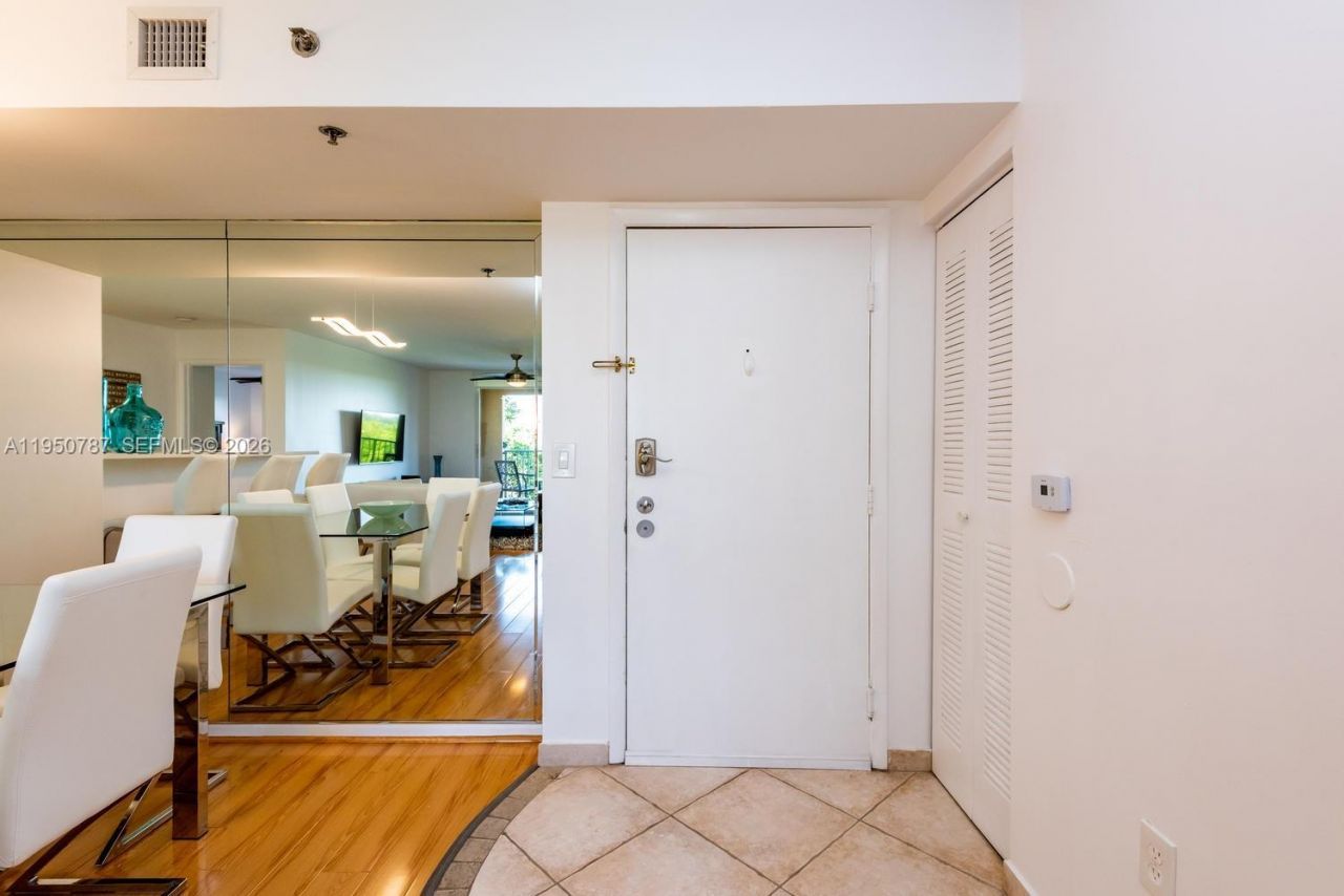 19801 E Country Club Dr, Unit 4501, Aventura, FL 33180 Photo