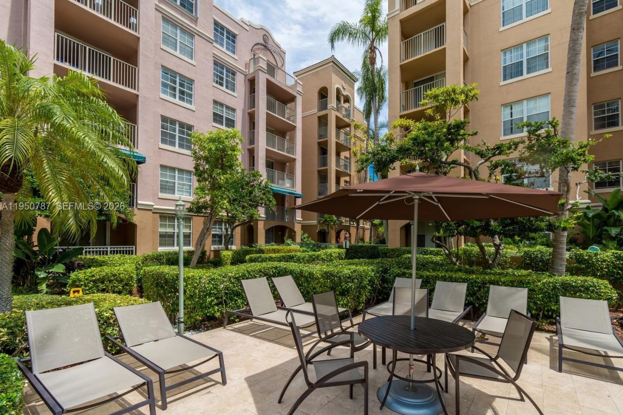 19801 E Country Club Dr, Unit 4501, Aventura, FL 33180 Photo